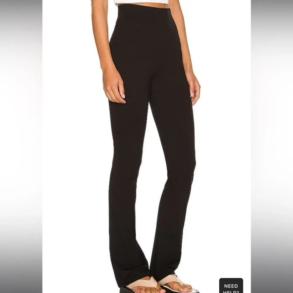 Lovers and Friends Skylar‎ Pants Sz S - Picture 2 of 5